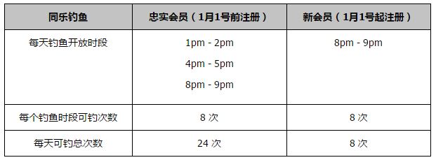 而在转战美职联之后，他证明了这一质疑并非事实。